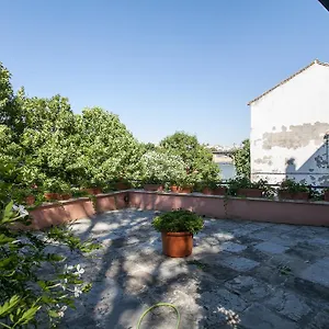  Appartamento Bonito Piso Junto Al Rio