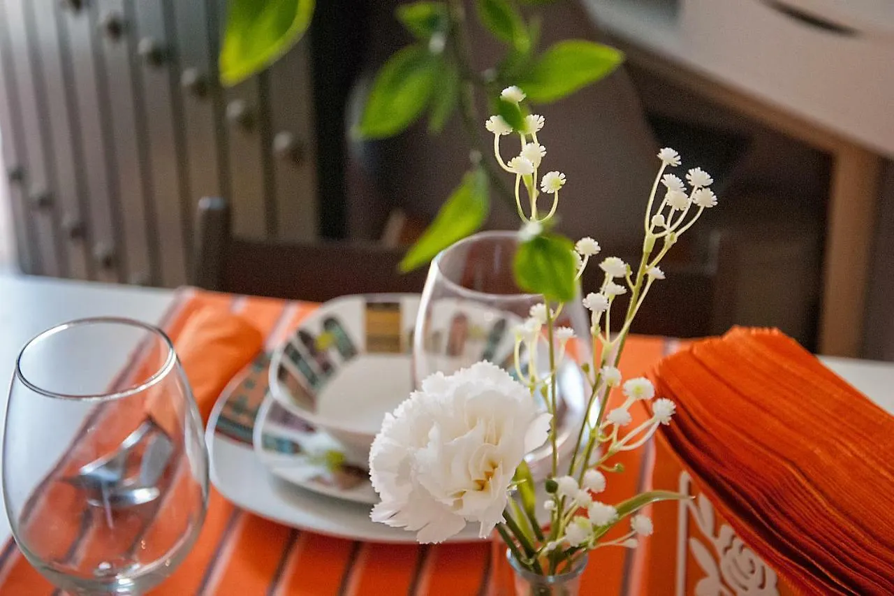 Apartamento Nervion Apartment Seville